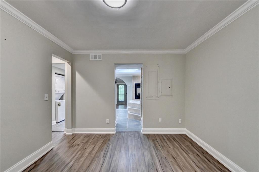 975 Timber Lake Trail Cumming, GA 30041 - Photo 63 of 82