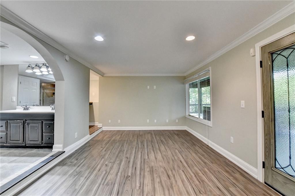 975 Timber Lake Trail Cumming, GA 30041 - Photo 68 of 82