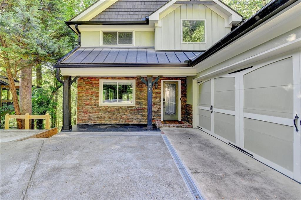 975 Timber Lake Trail Cumming, GA 30041 - Photo 7 of 82