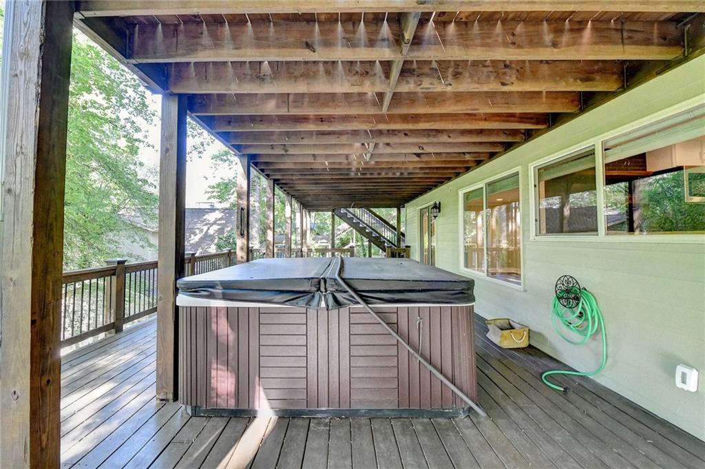 975 Timber Lake Trail Cumming, GA 30041 - Photo 71 of 82