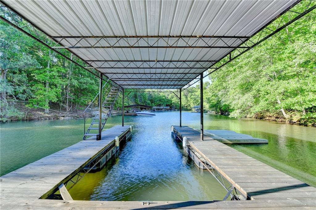 975 Timber Lake Trail Cumming, GA 30041 - Photo 78 of 82