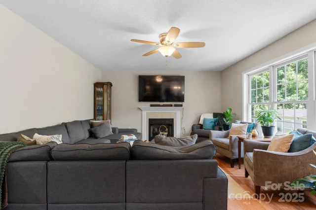 $412,000 | 1321 Birch Drive, Morganton, NC 28655