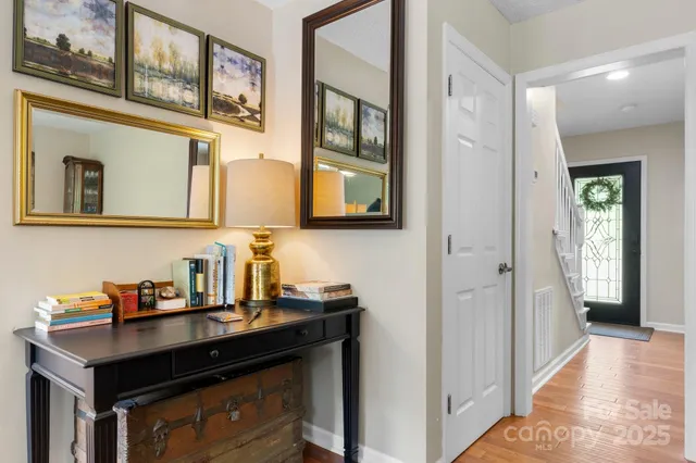 $412,000 | 1321 Birch Drive, Morganton, NC 28655