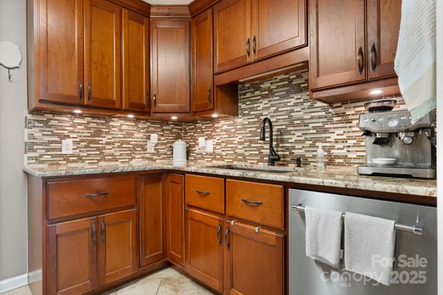 $412,000 | 1321 Birch Drive, Morganton, NC 28655