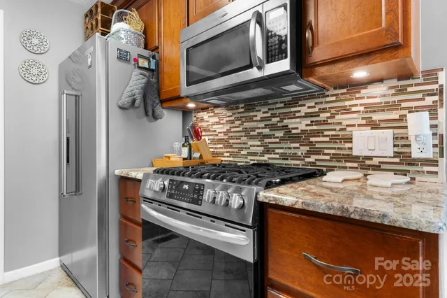 $412,000 | 1321 Birch Drive, Morganton, NC 28655