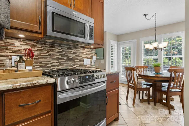 $412,000 | 1321 Birch Drive, Morganton, NC 28655