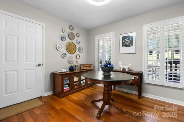 $412,000 | 1321 Birch Drive, Morganton, NC 28655