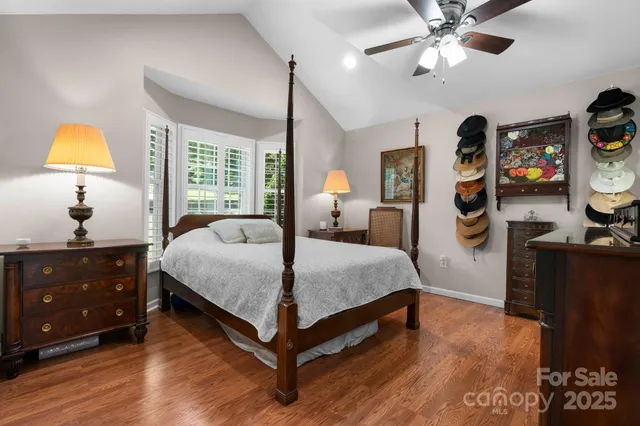 $412,000 | 1321 Birch Drive, Morganton, NC 28655