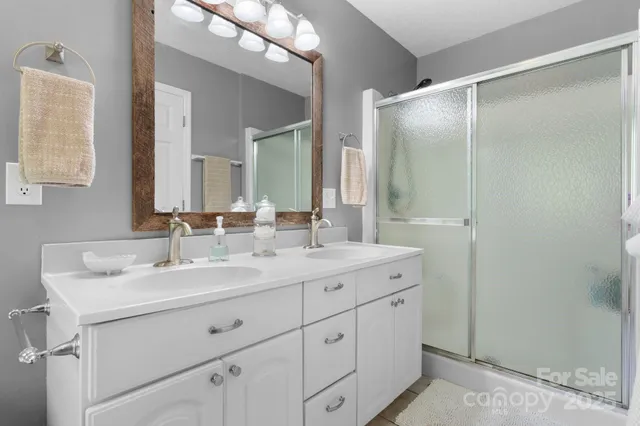 $412,000 | 1321 Birch Drive, Morganton, NC 28655