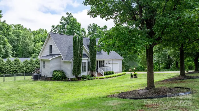 $412,000 | 1321 Birch Drive, Morganton, NC 28655