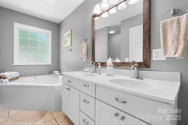 $412,000 | 1321 Birch Drive, Morganton, NC 28655