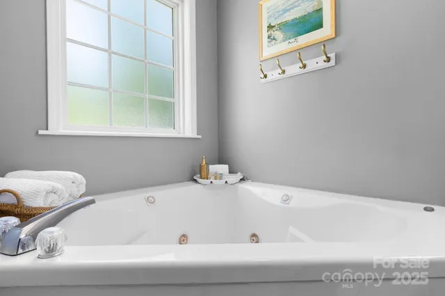 $412,000 | 1321 Birch Drive, Morganton, NC 28655