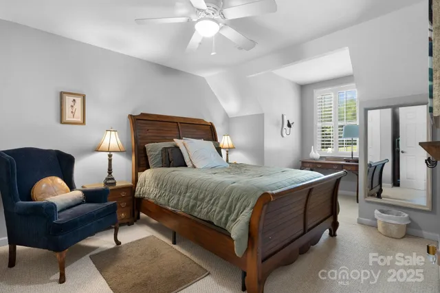 $412,000 | 1321 Birch Drive, Morganton, NC 28655