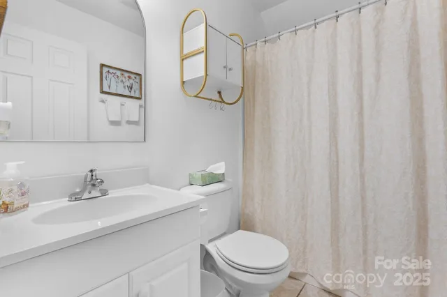 $412,000 | 1321 Birch Drive, Morganton, NC 28655