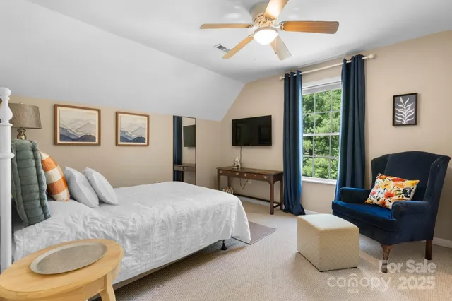 $412,000 | 1321 Birch Drive, Morganton, NC 28655