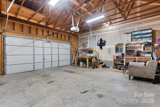 $412,000 | 1321 Birch Drive, Morganton, NC 28655