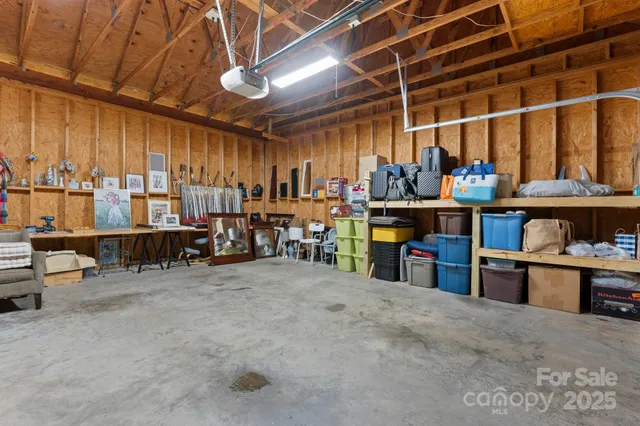 $412,000 | 1321 Birch Drive, Morganton, NC 28655