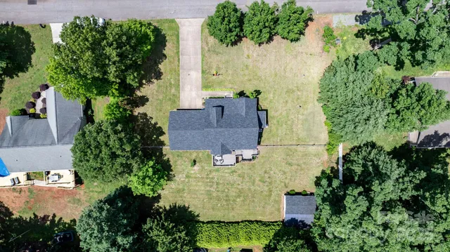 $412,000 | 1321 Birch Drive, Morganton, NC 28655