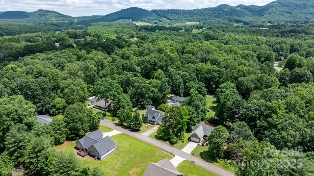 $412,000 | 1321 Birch Drive, Morganton, NC 28655