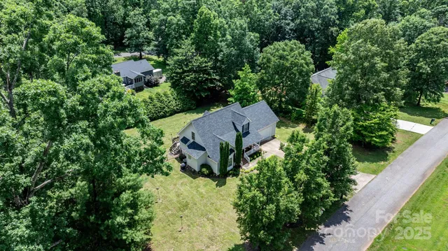 $412,000 | 1321 Birch Drive, Morganton, NC 28655
