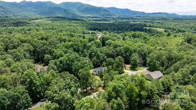 $412,000 | 1321 Birch Drive, Morganton, NC 28655