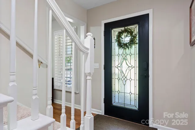 $412,000 | 1321 Birch Drive, Morganton, NC 28655