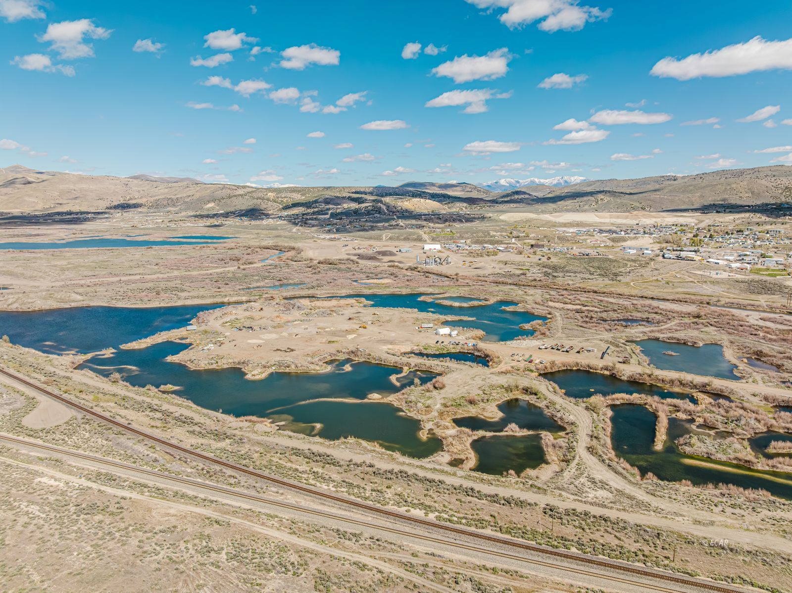 12th Street Elko, NV 89801 - Photo 7 of 48