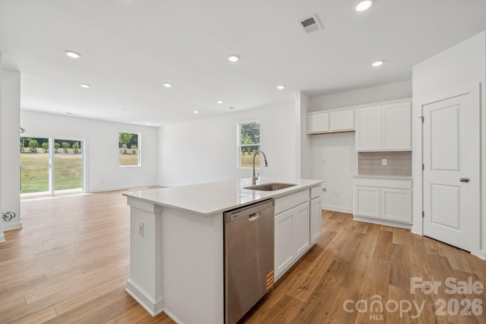 8115 Chilkoot Lane Locust, NC 28097 - Photo 5 of 23