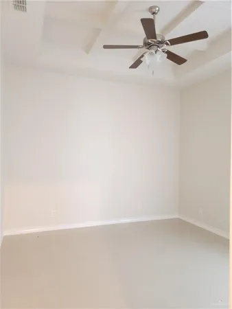 a bathroom with a toilet a sink and a mirror