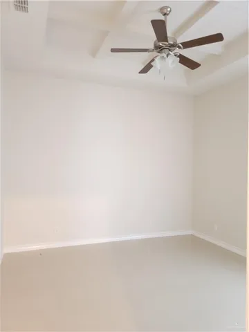 a bathroom with a toilet a sink and a mirror