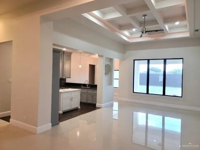 $3,500 | 5105 West Highland Avenue, McAllen, TX 78501