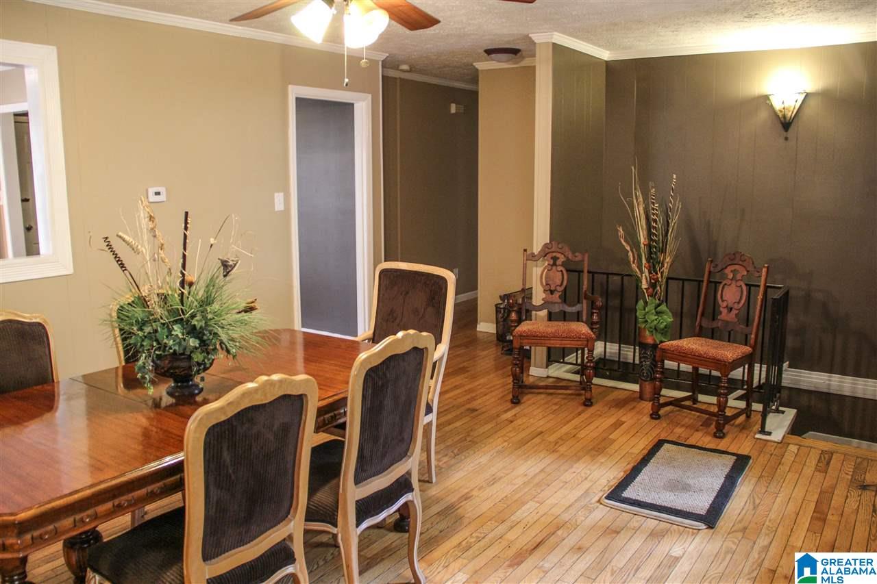 229 Primrose Path Sylacauga, AL 35150 - Photo 7 of 30