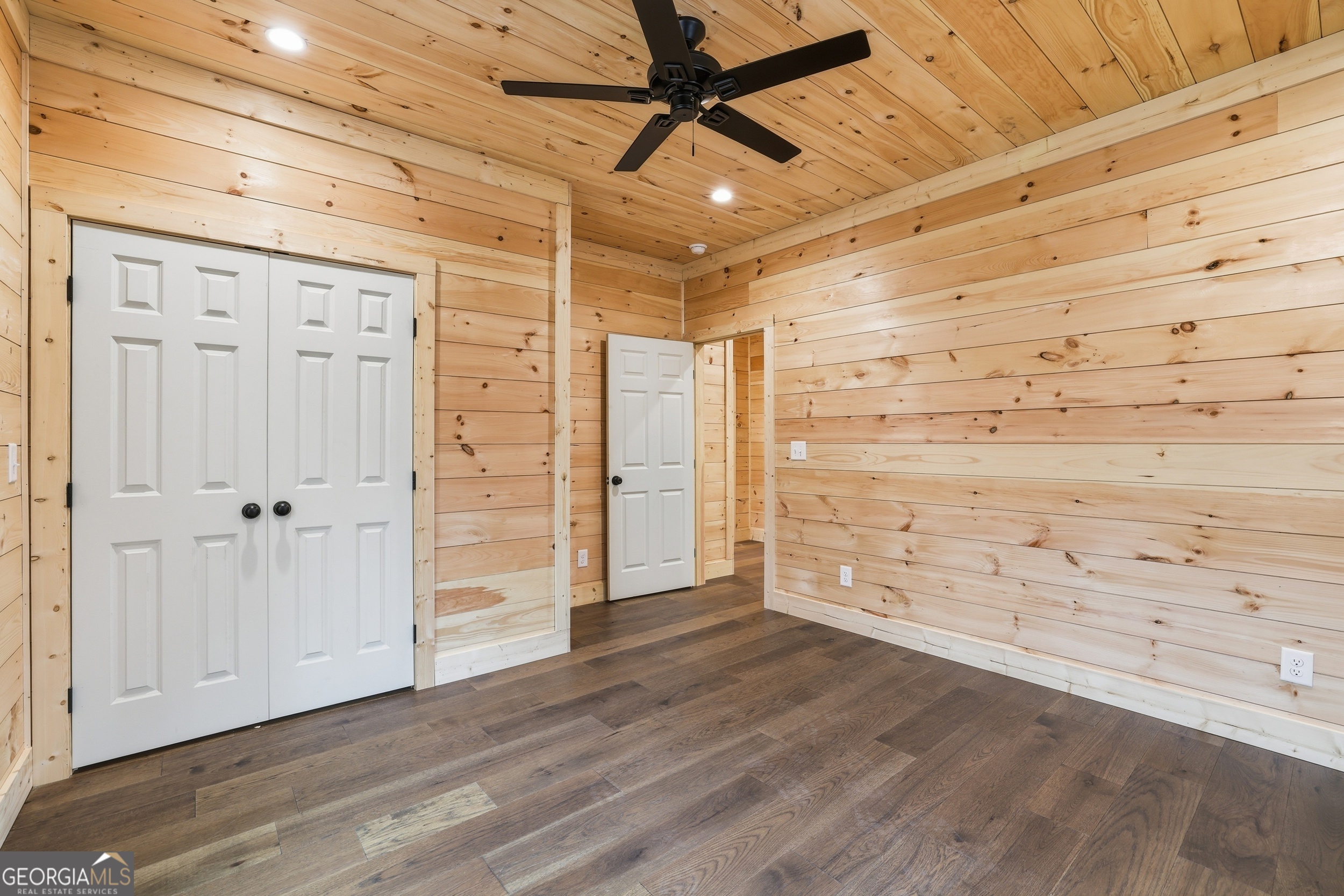 74 Blanche Place Road Clayton, GA 30525 - Photo 22 of 43 Gallery Image 22