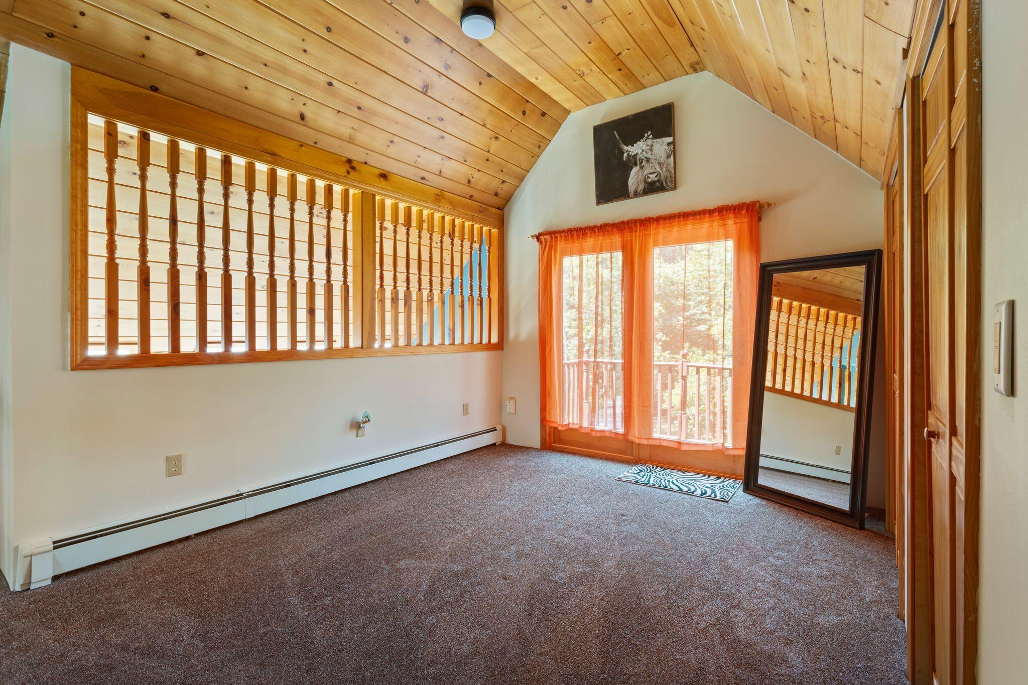 149 Bisco Road Paris, ME 04281 - Photo 33 of 67 149_Bisco_Rd_101