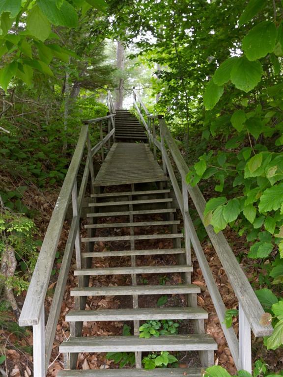 24 Ledge Road Cumberland, ME 04110 - Photo 22 of 28 Photo