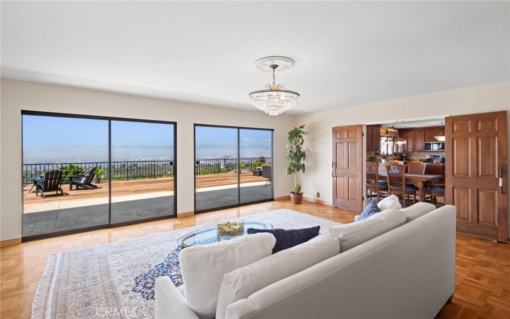 5427 Elmbank Road Rancho Palos Verdes, CA 90275 - Photo 18 of 75 Gallery Image 18