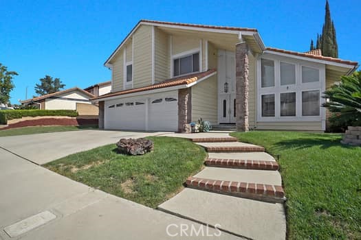 3324 Hawkwood Road Diamond Bar, CA 91765 - Photo 1 of 1 Gallery Image 1