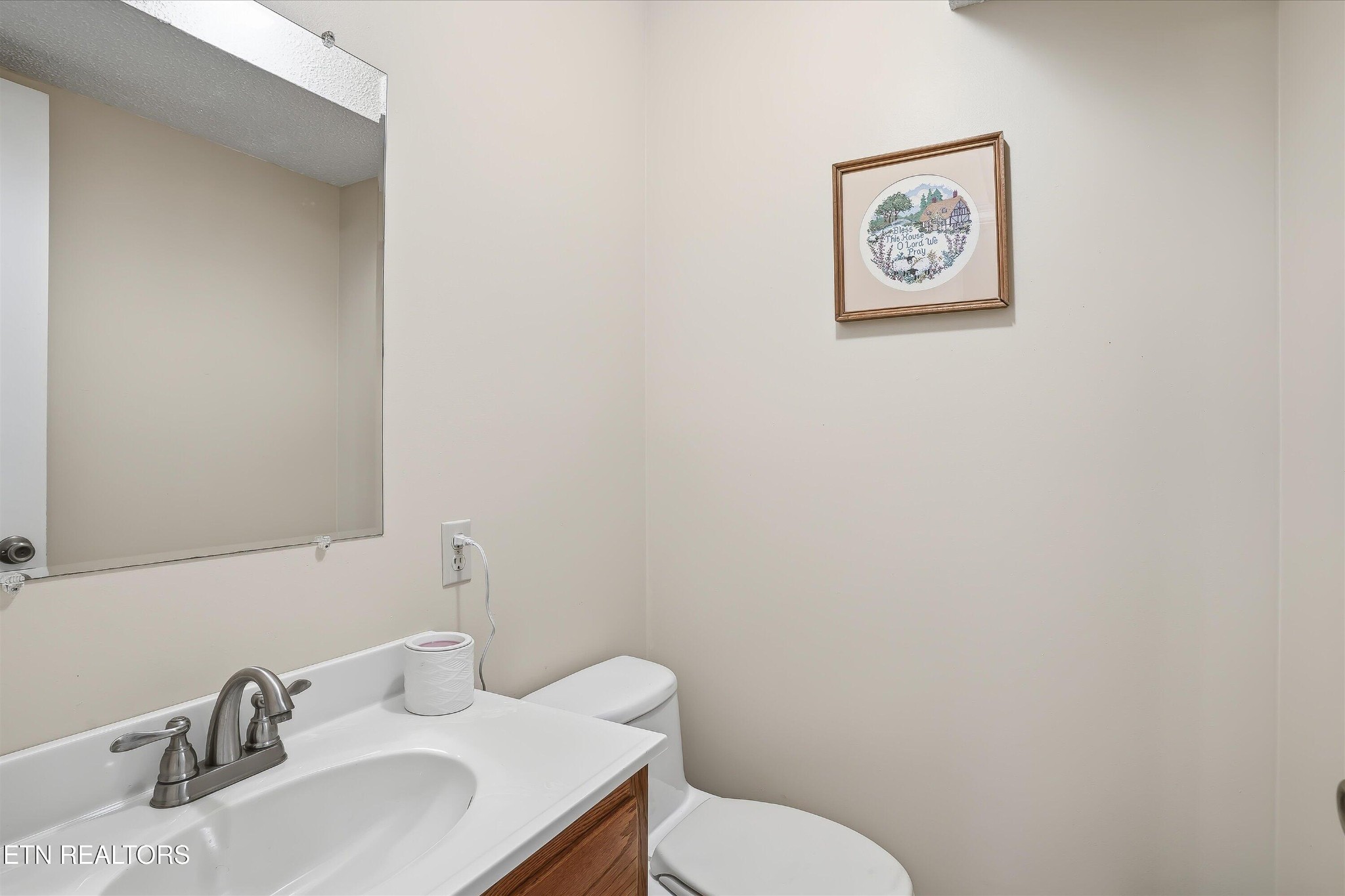 1569 Hollis Poore Road Jamestown, TN 38556 - Photo 18 of 51