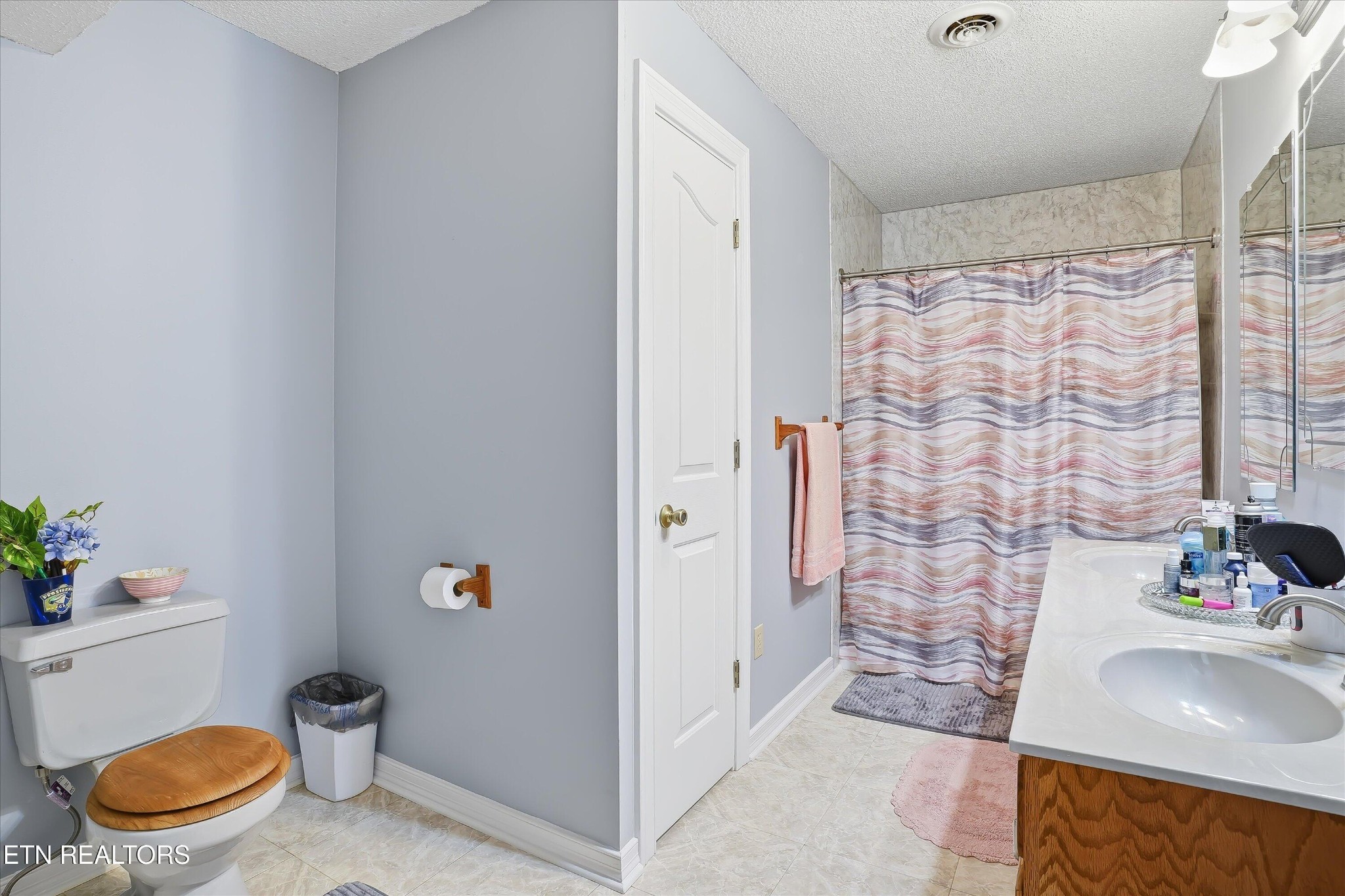 1569 Hollis Poore Road Jamestown, TN 38556 - Photo 25 of 51