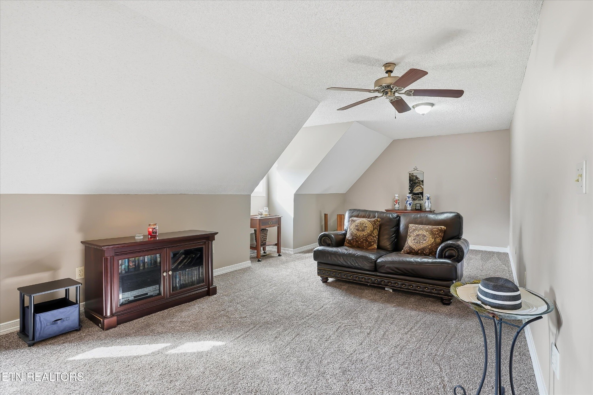 1569 Hollis Poore Road Jamestown, TN 38556 - Photo 26 of 51