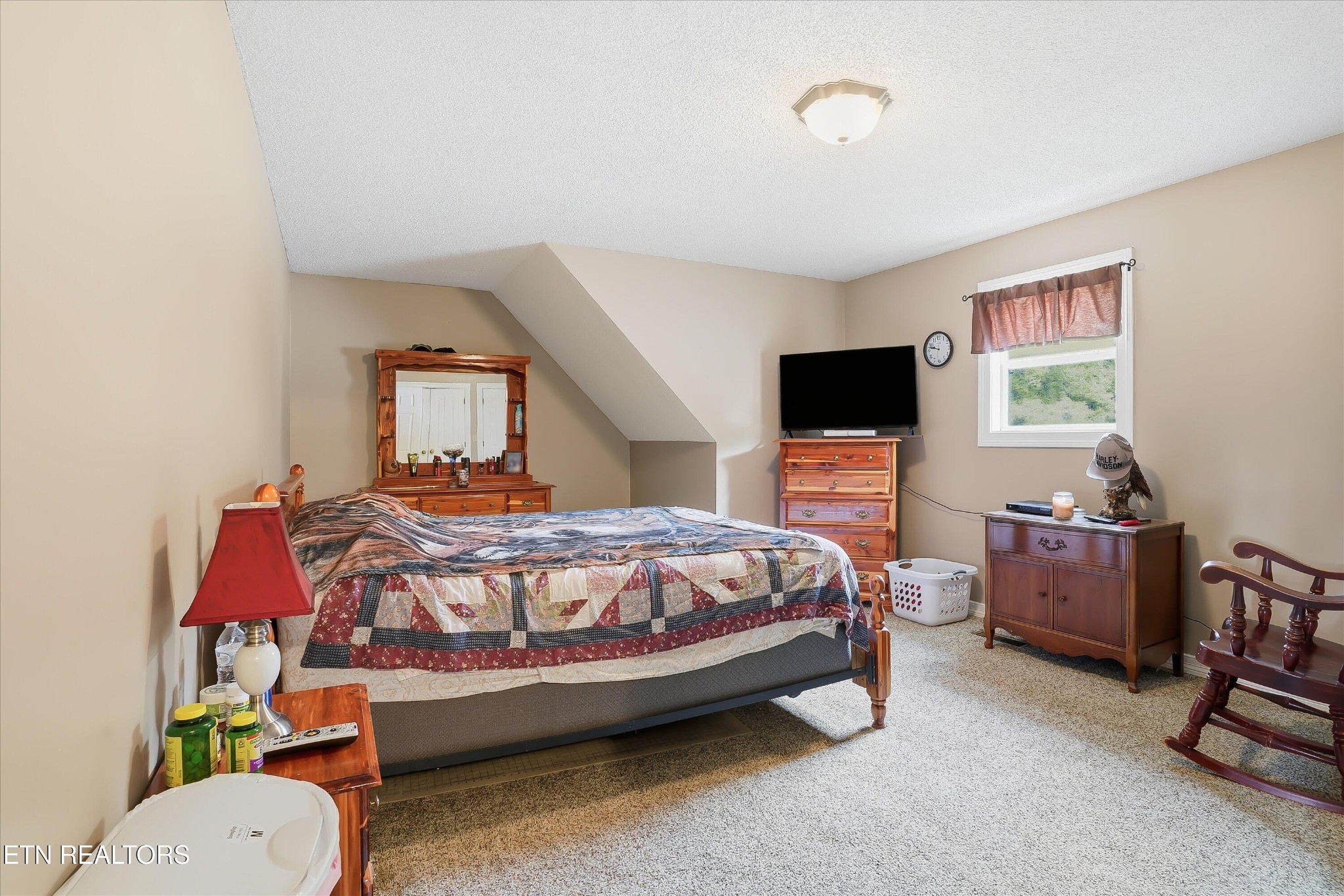 1569 Hollis Poore Road Jamestown, TN 38556 - Photo 28 of 51