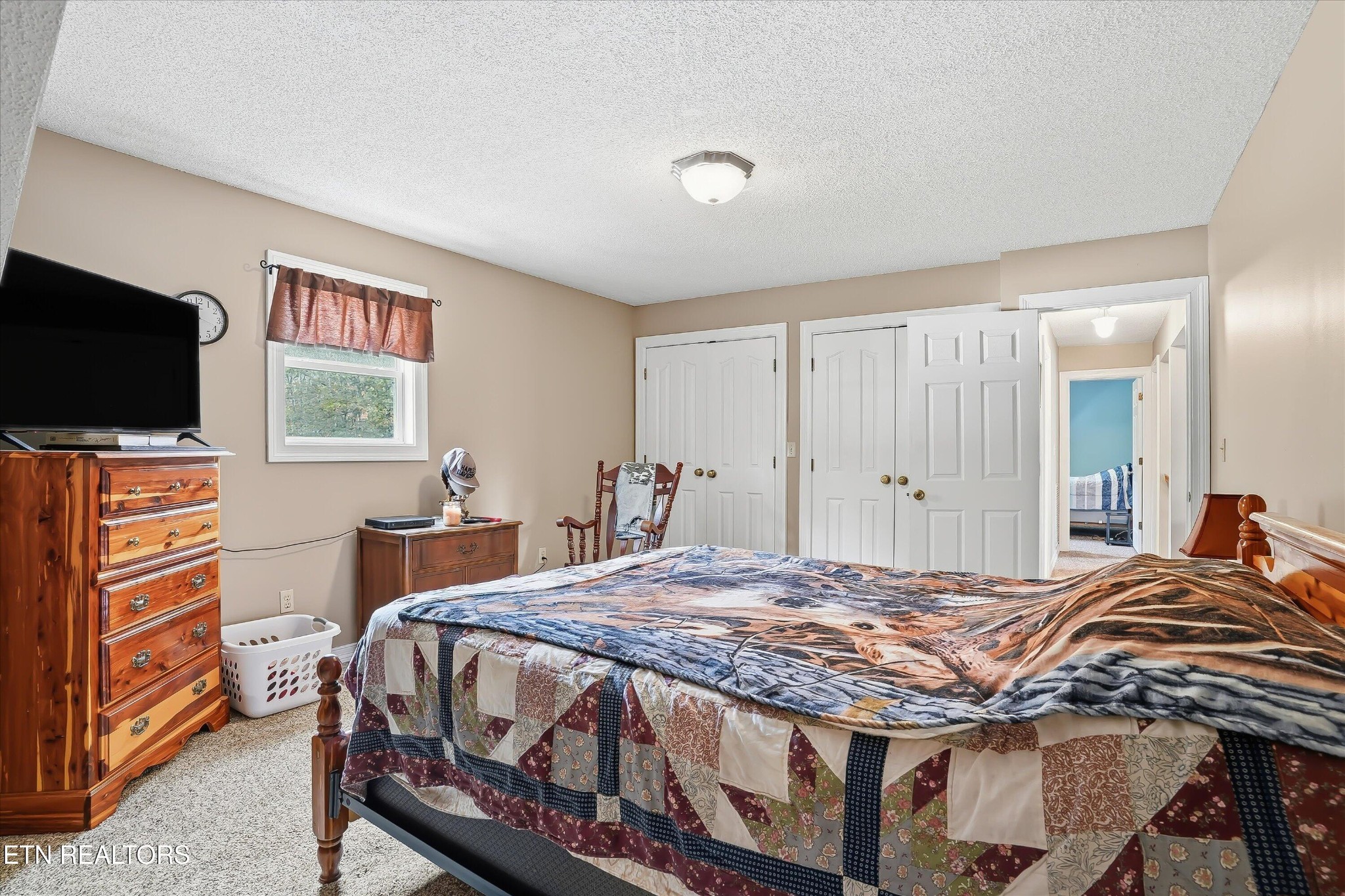 1569 Hollis Poore Road Jamestown, TN 38556 - Photo 29 of 51