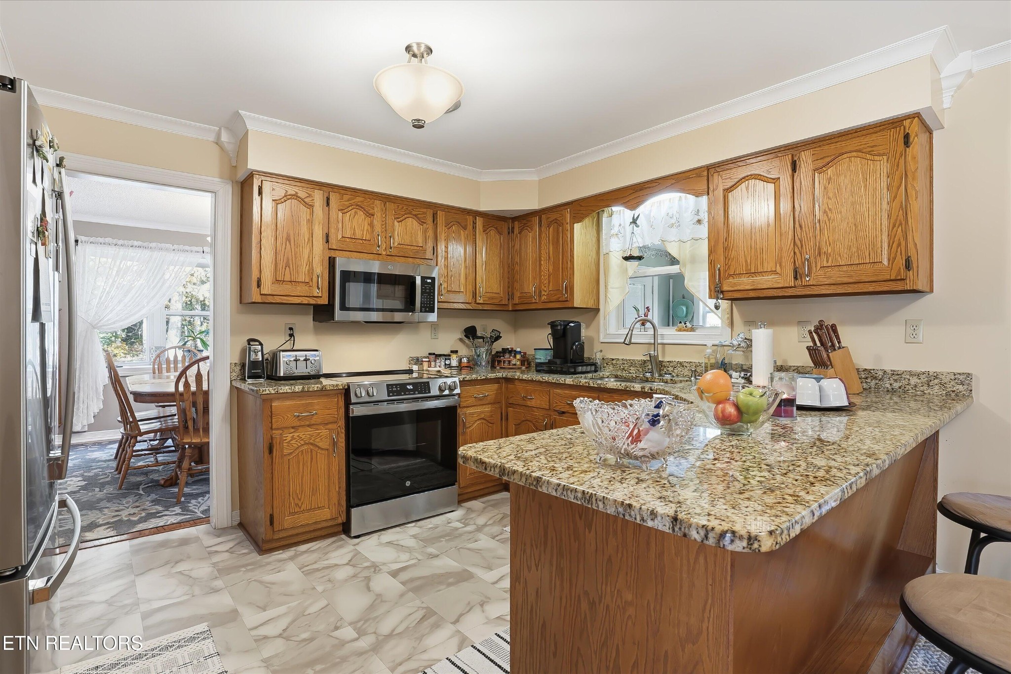 1569 Hollis Poore Road Jamestown, TN 38556 - Photo 3 of 51