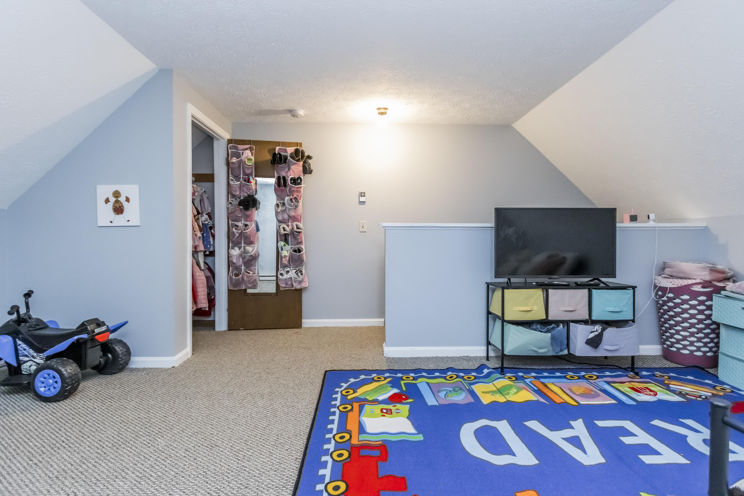 12 Stockman Avenue Saco, ME 04072 - Photo 38 of 70 20240909KR-72032