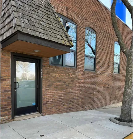 $239,000 | 115 North Newton Avenue, Albert Lea, MN 56007