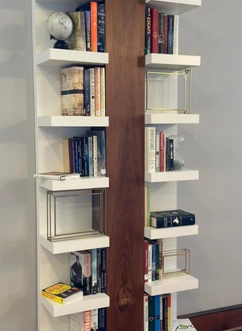 $239,000 | 115 North Newton Avenue, Albert Lea, MN 56007