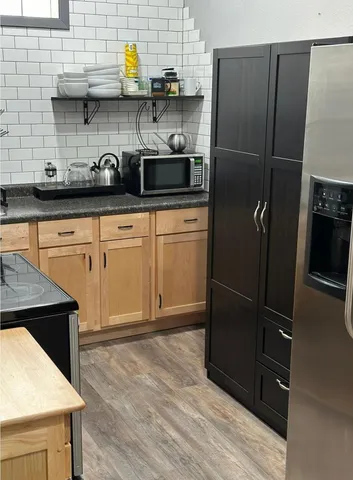 $239,000 | 115 North Newton Avenue, Albert Lea, MN 56007