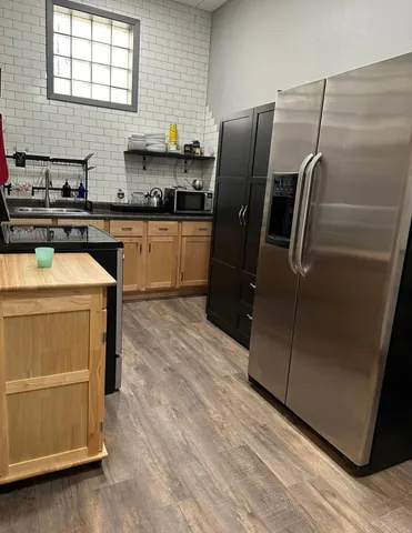 $239,000 | 115 North Newton Avenue, Albert Lea, MN 56007