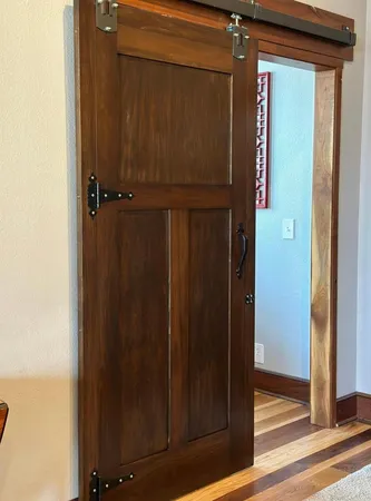 $239,000 | 115 North Newton Avenue, Albert Lea, MN 56007