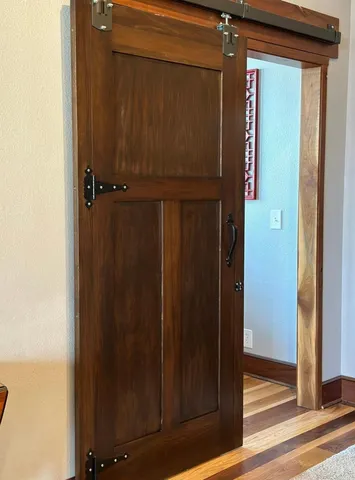 $239,000 | 115 North Newton Avenue, Albert Lea, MN 56007